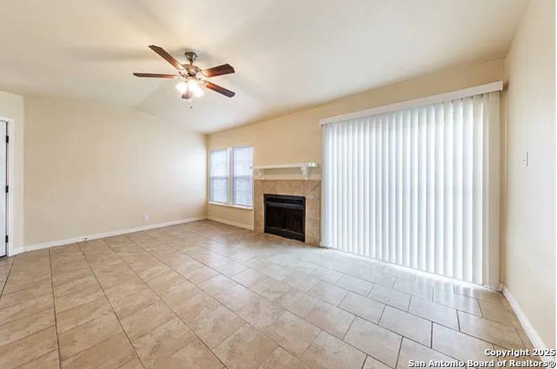 San Antonio, TX 78244,4019 Prairie Sun