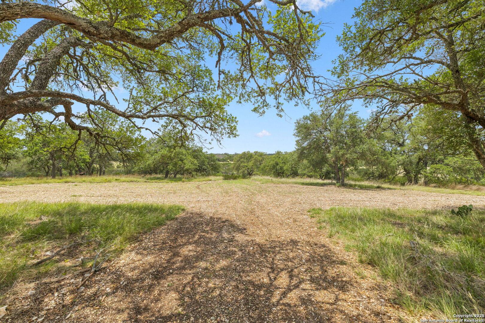 Kerrville, TX 78028,000 Pietra Springs Road