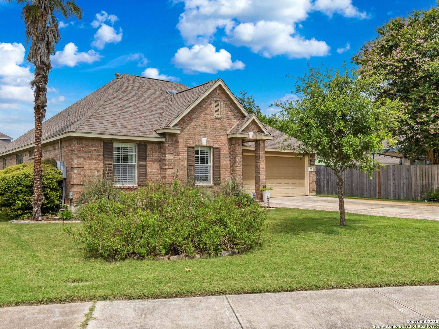 New Braunfels, TX 78130,860 Fair Lane