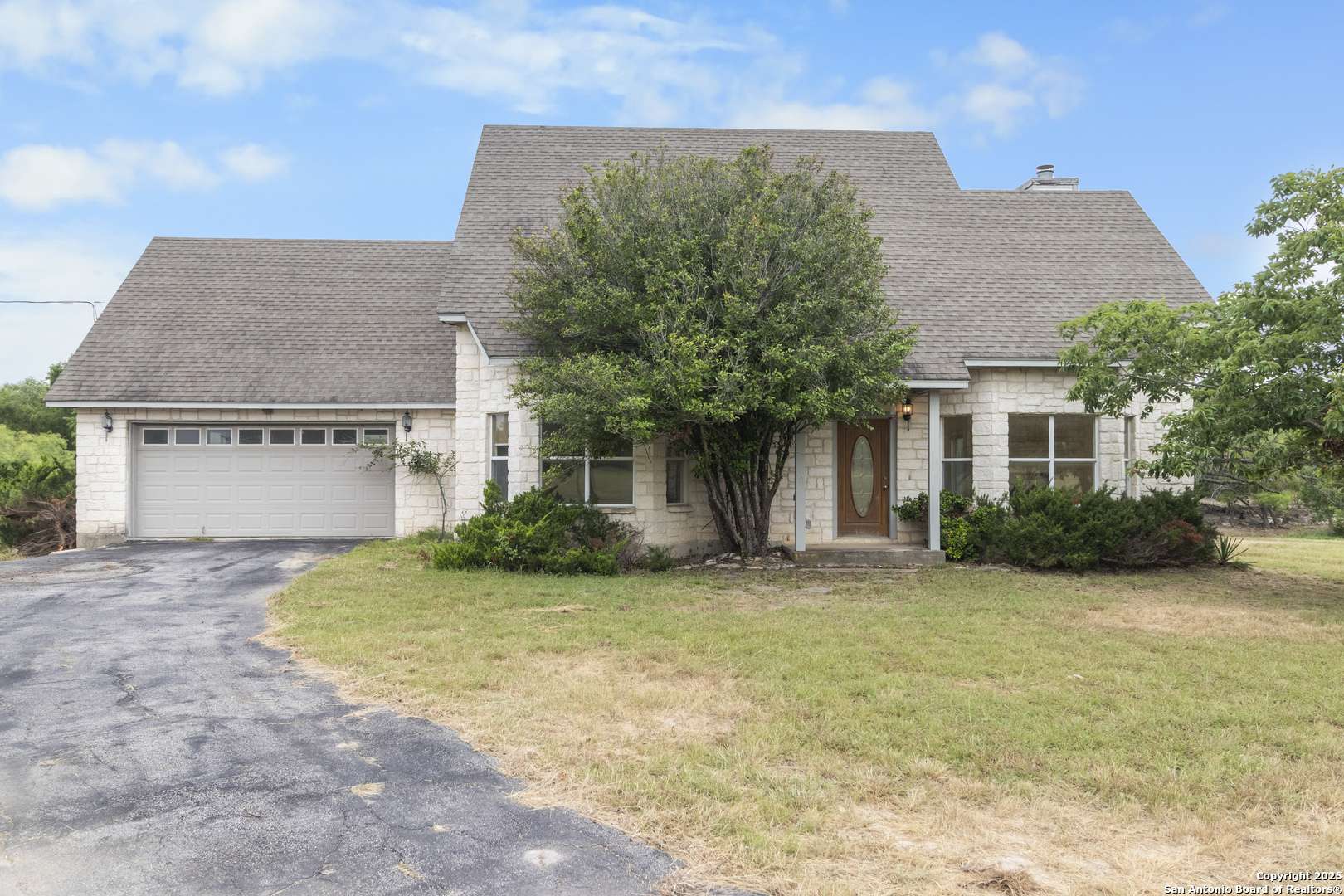 Bandera, TX 78055,369 Deer Valley