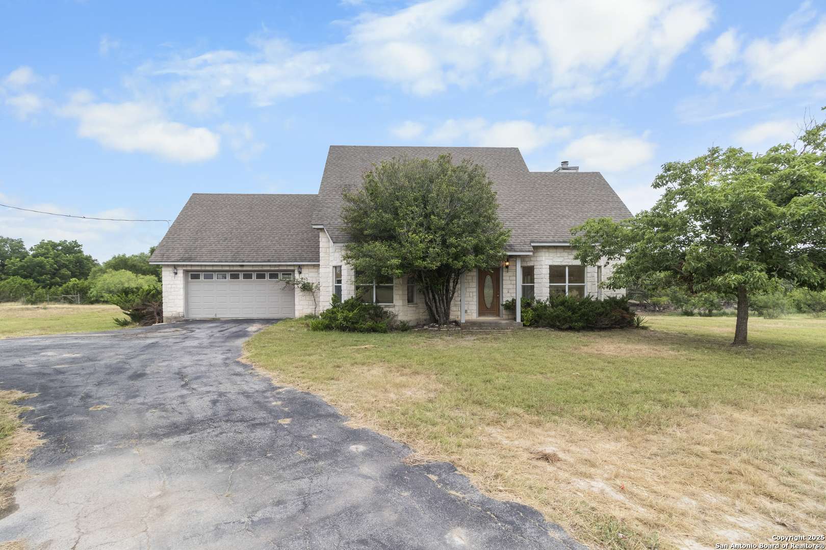 Bandera, TX 78055,369 Deer Valley