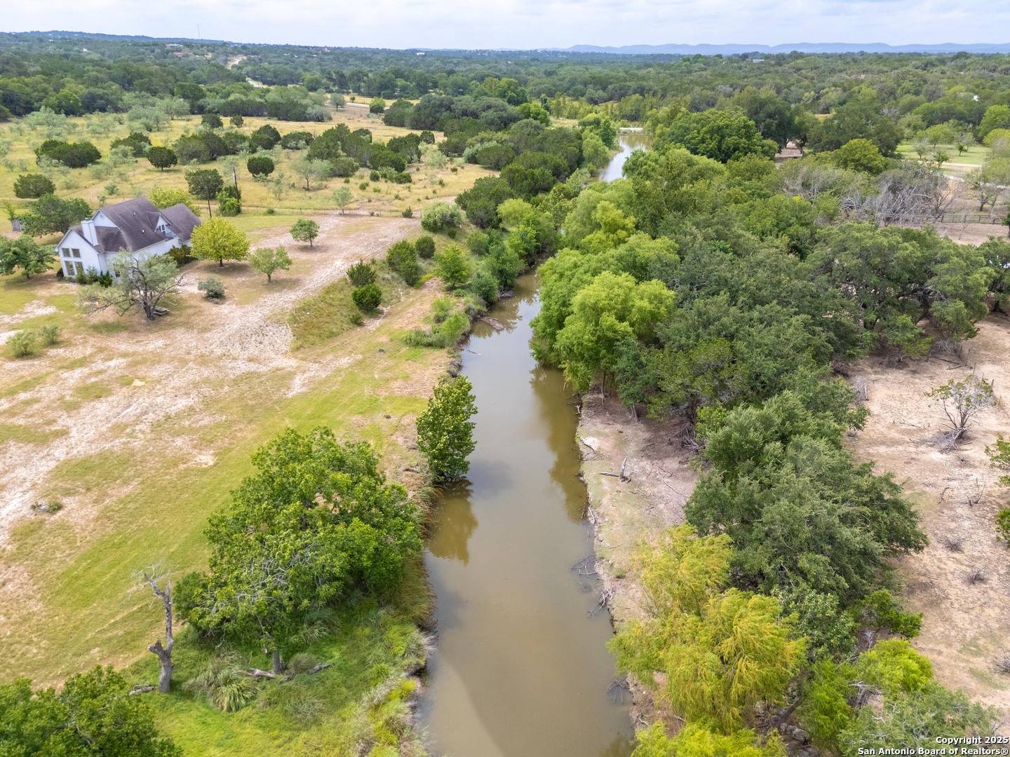Bandera, TX 78003,369 Deer Valley