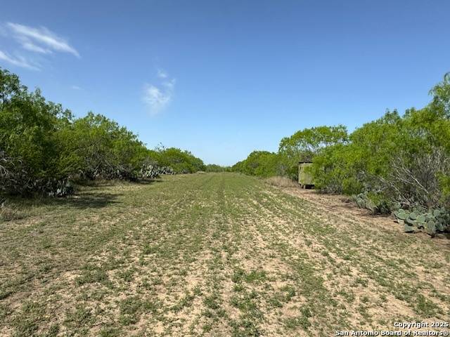 Jourdanton, TX 78064,02 Windmill Ranchettes CR 329