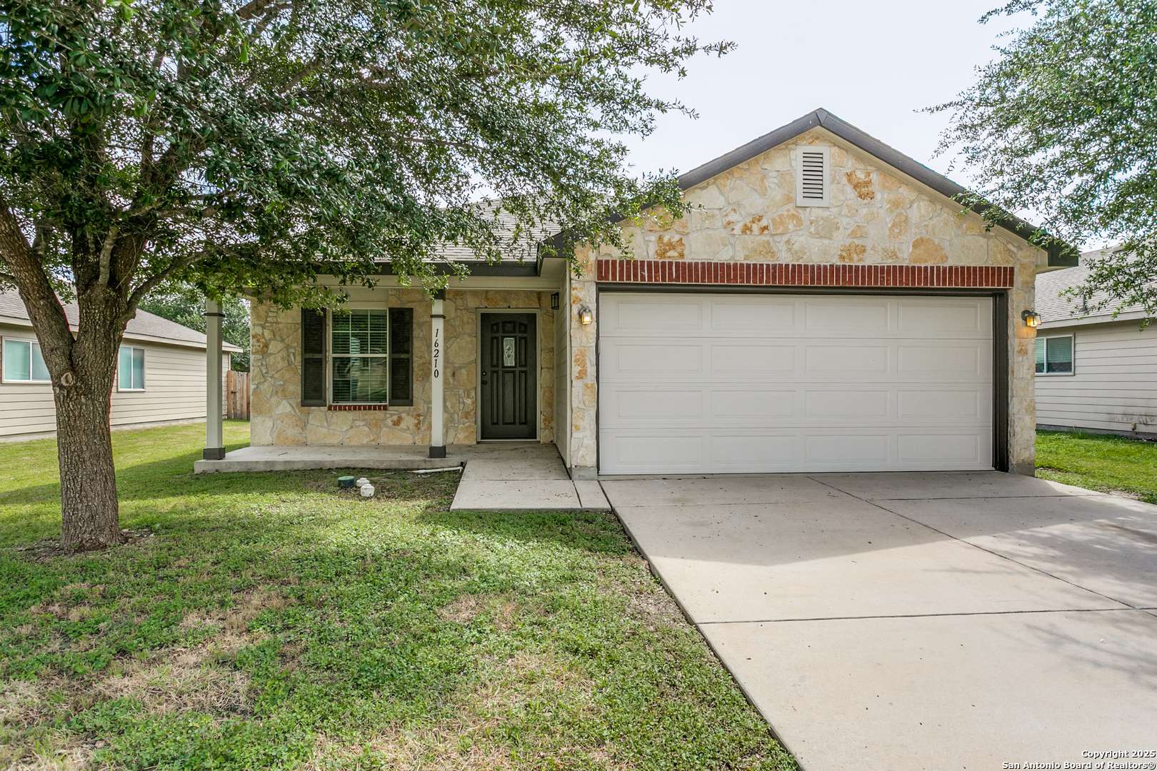 Selma, TX 78154,16210 Rosebud Vista