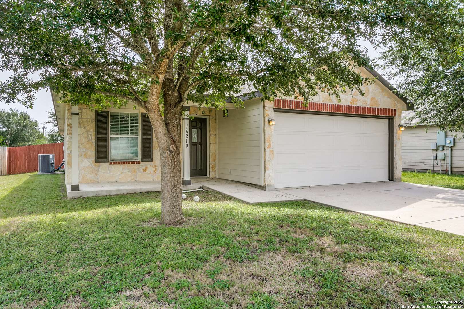 Selma, TX 78154,16210 Rosebud Vista