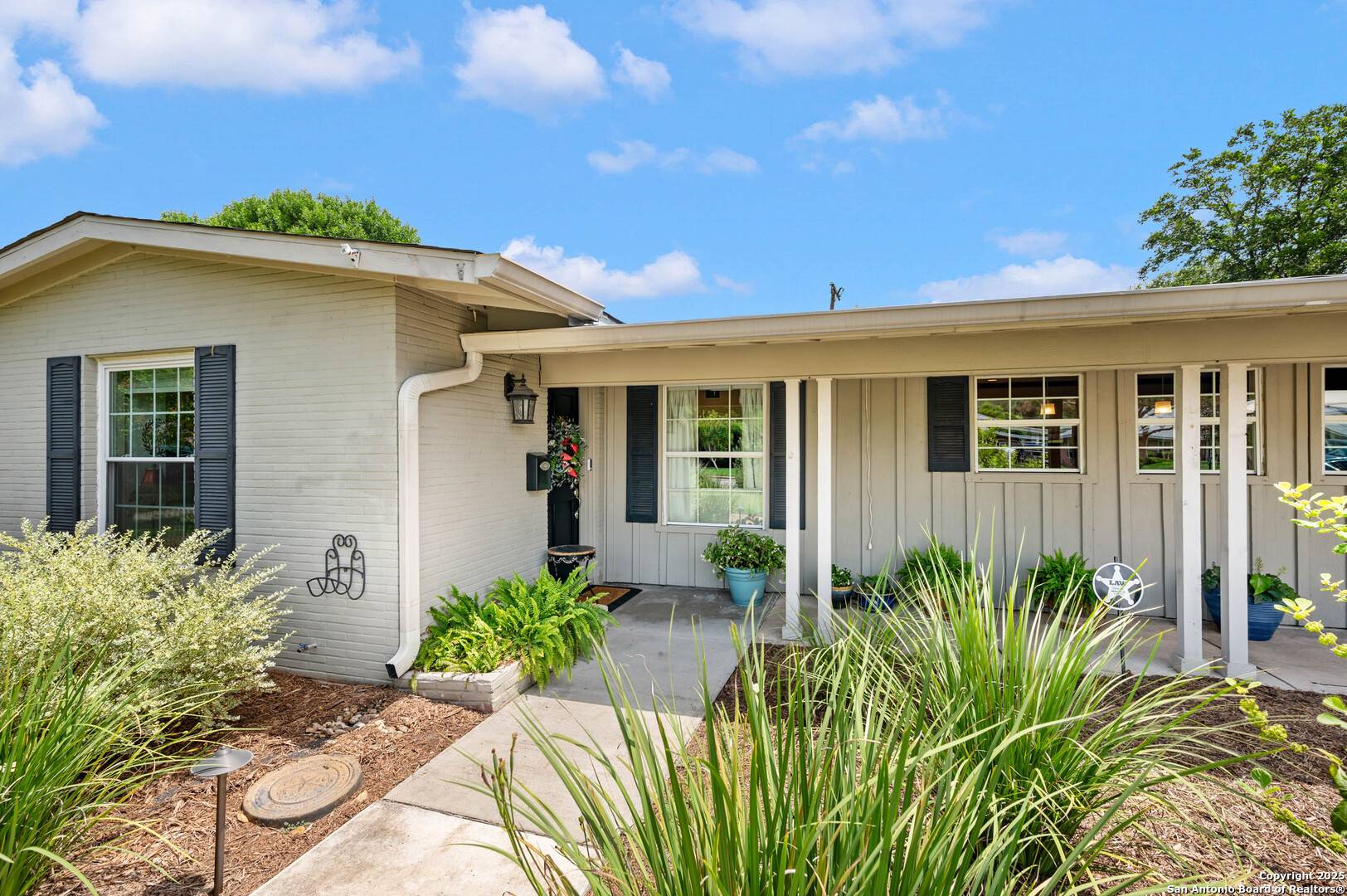 San Antonio, TX 78209,426 Tophill