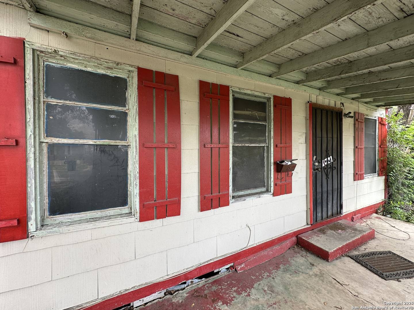 San Antonio, TX 78223,412 Monticello