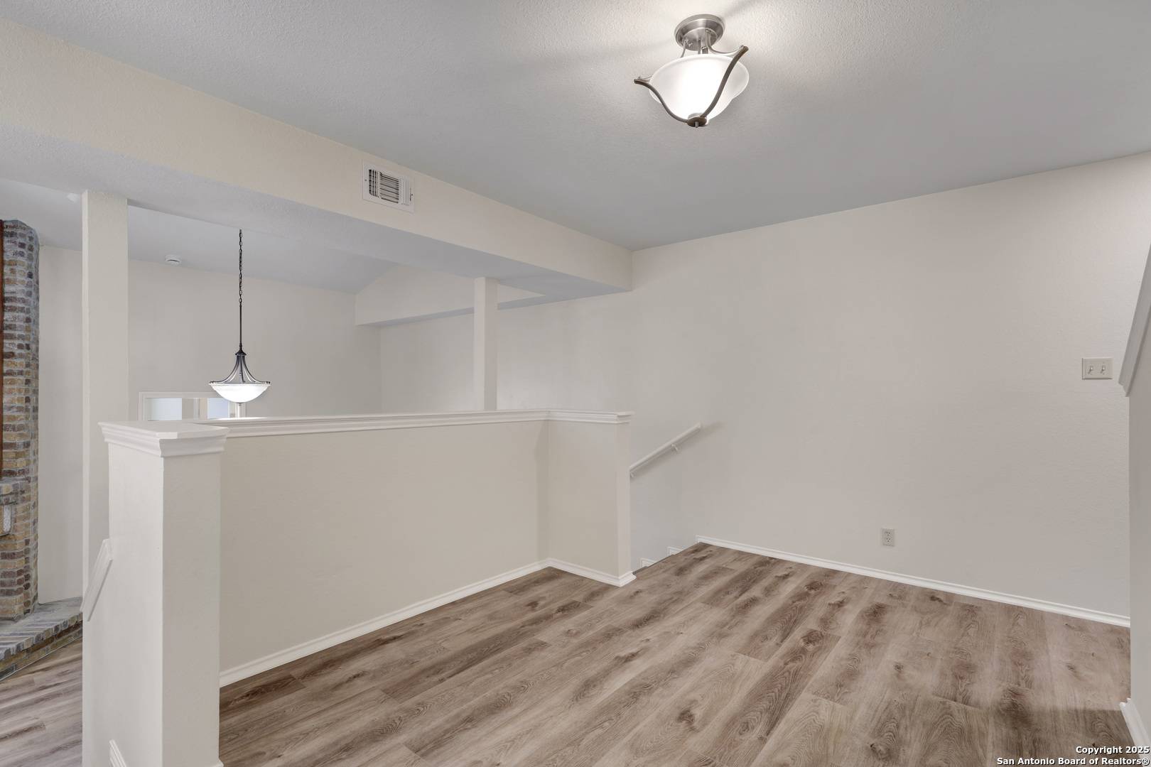 San Antonio, TX 78240,9326 Whisper PT