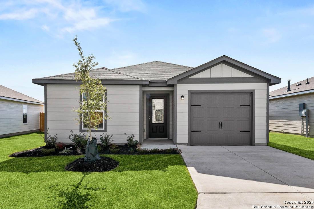 San Antonio, TX 78109,10930 Lafayette Loop