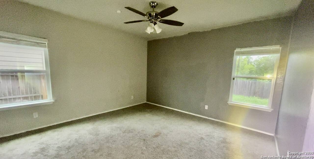 San Antonio, TX 78244,7514 Overview Pl