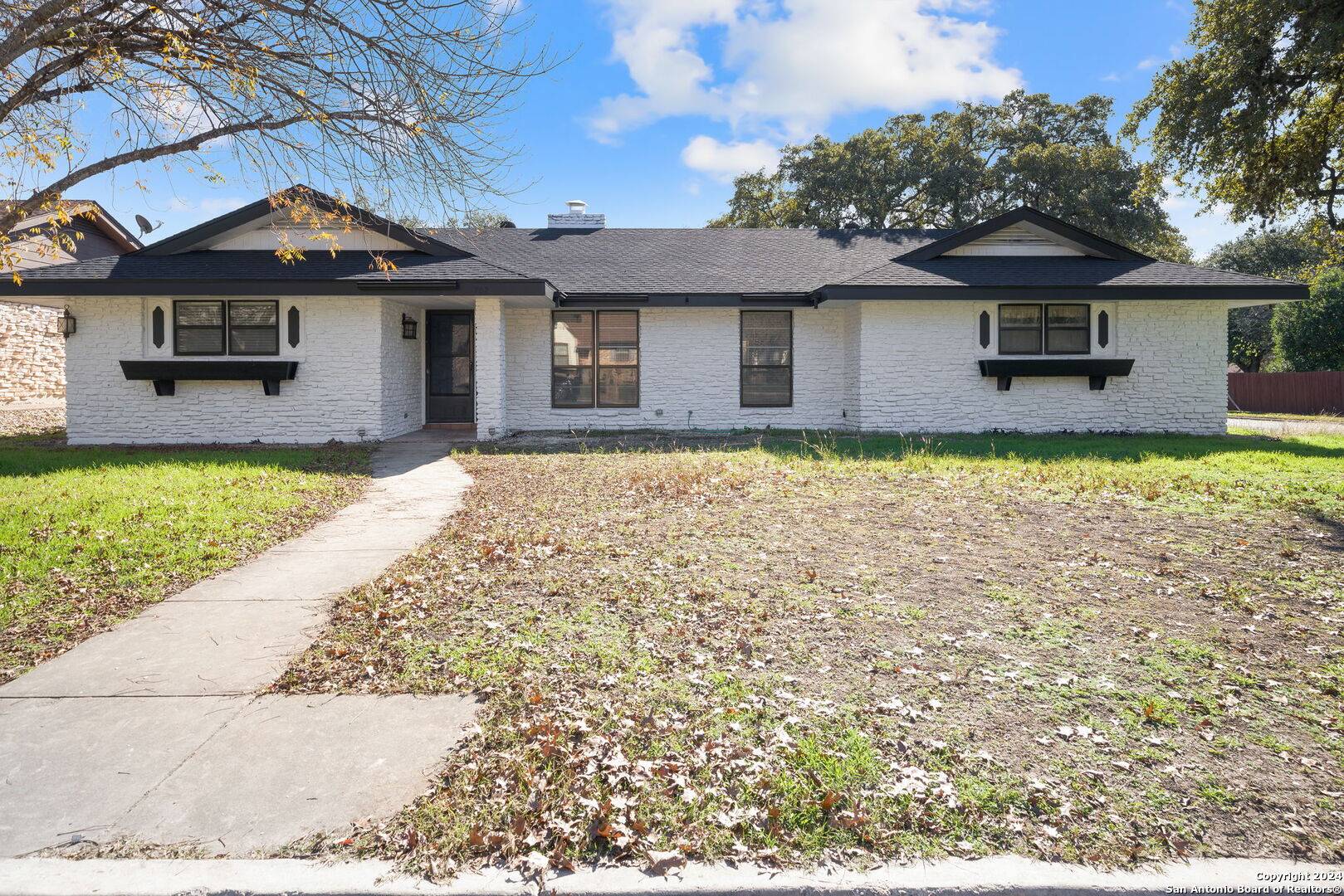 Windcrest, TX 78239,702 Fawndale