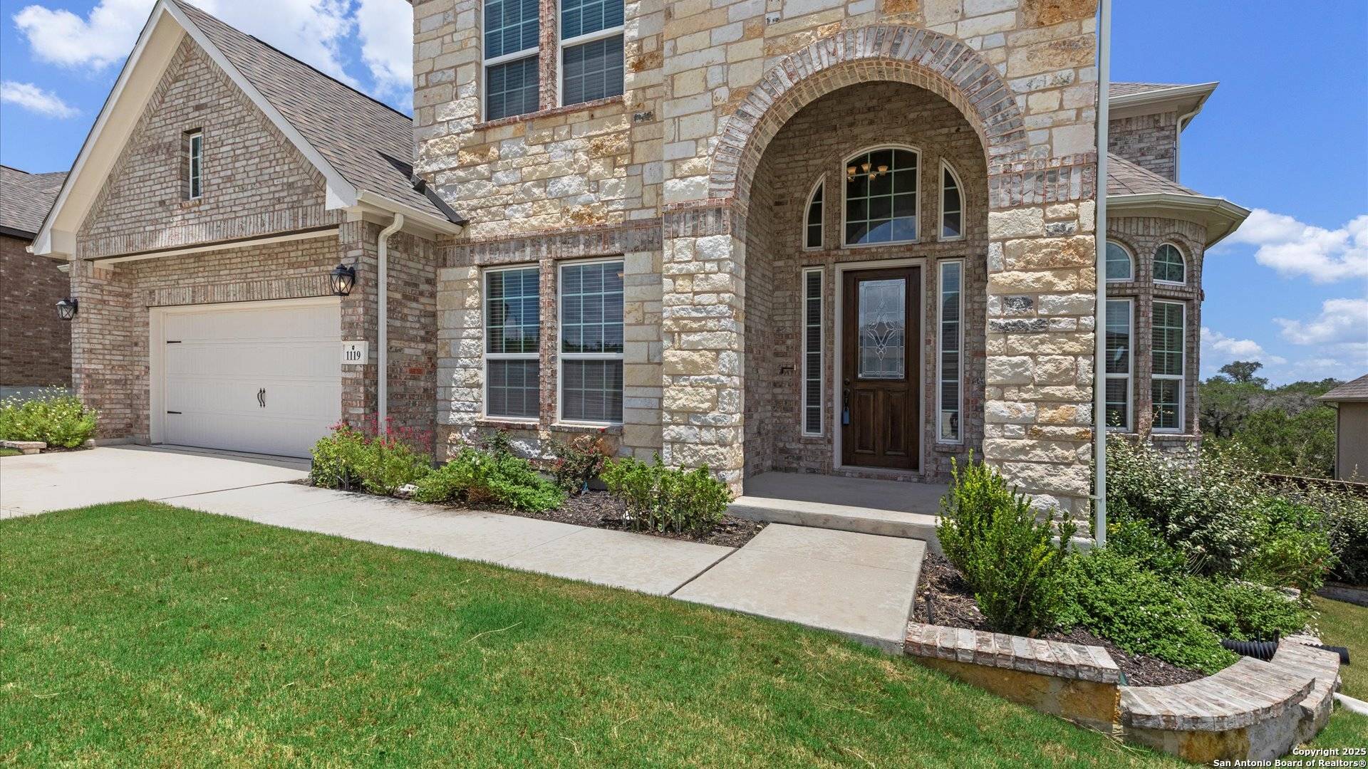 New Braunfels, TX 78132,1119 Roaring Falls