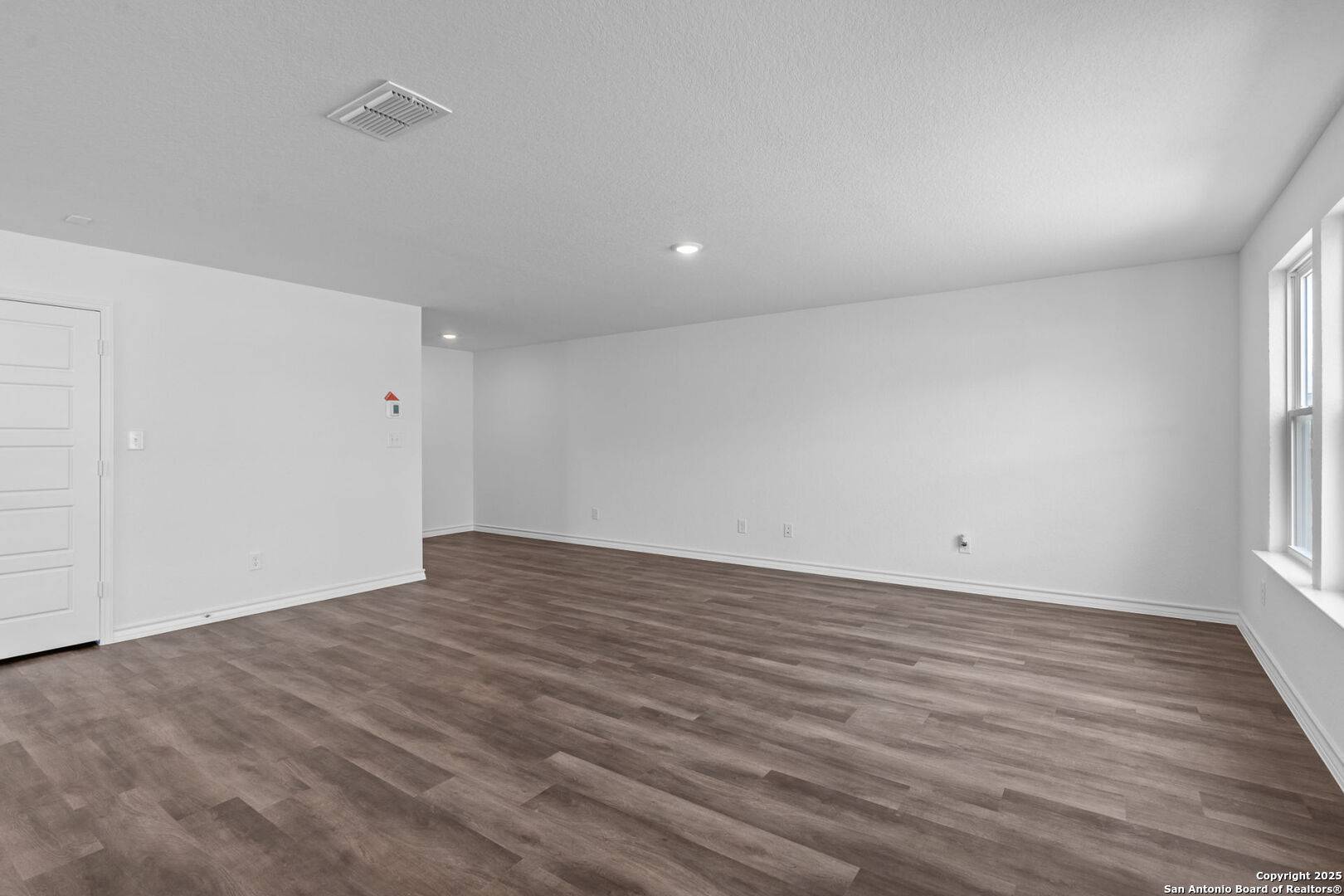 San Antonio, TX 78252,8226 Hamrick Circle