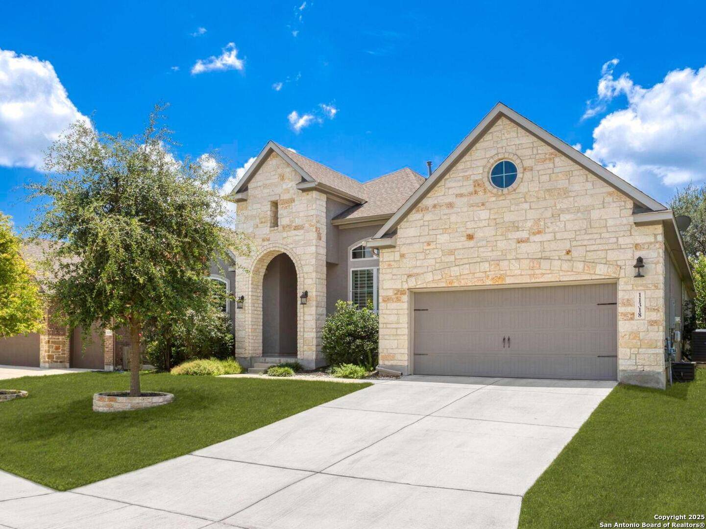San Antonio, TX 78253,11318 Ivy Cadence