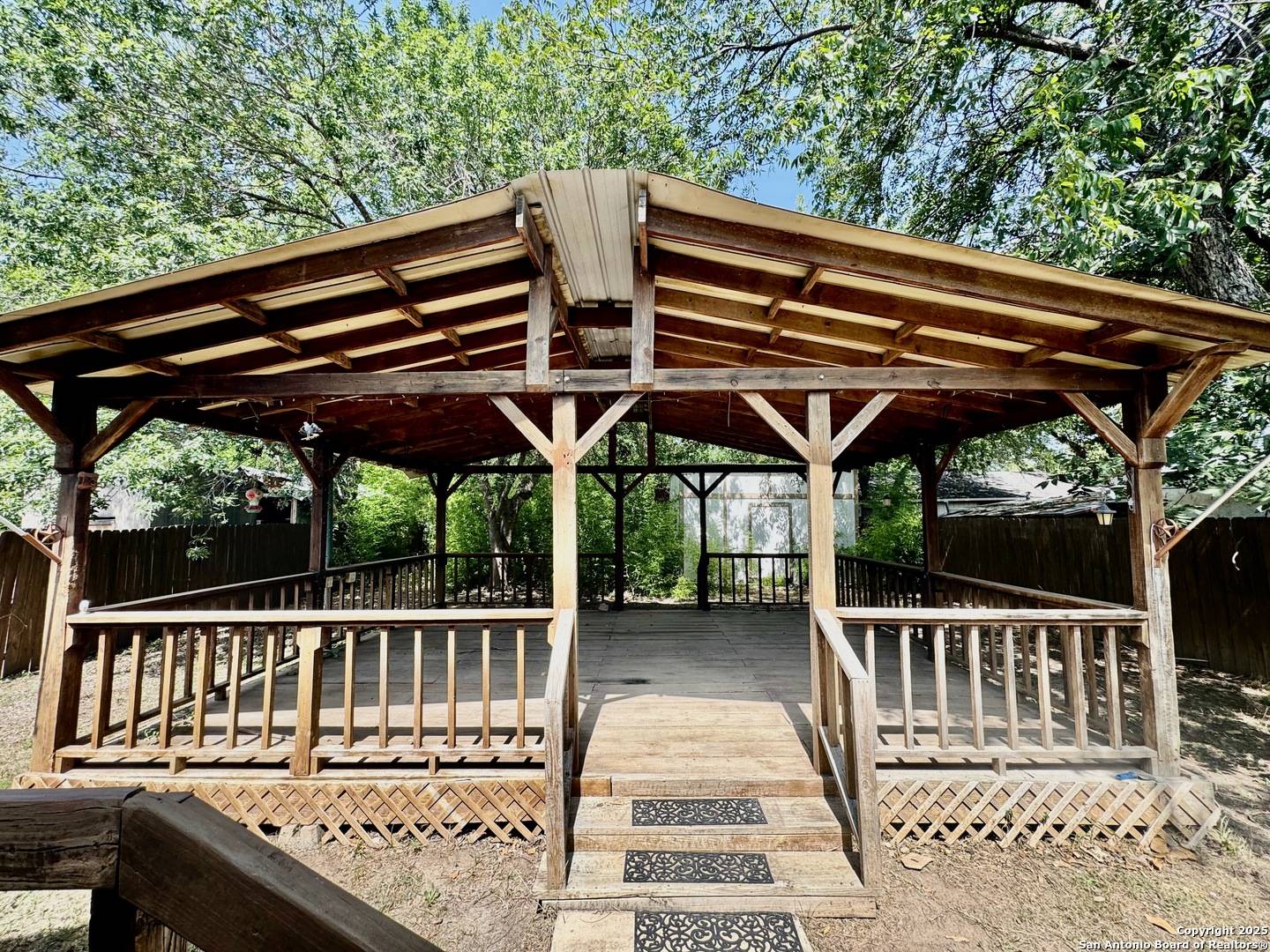San Antonio, TX 78214,707 Weinberg