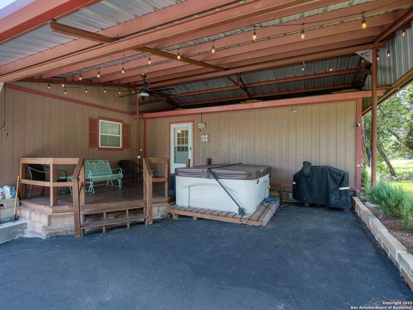 Canyon Lake, TX 78133,4386 Morningside
