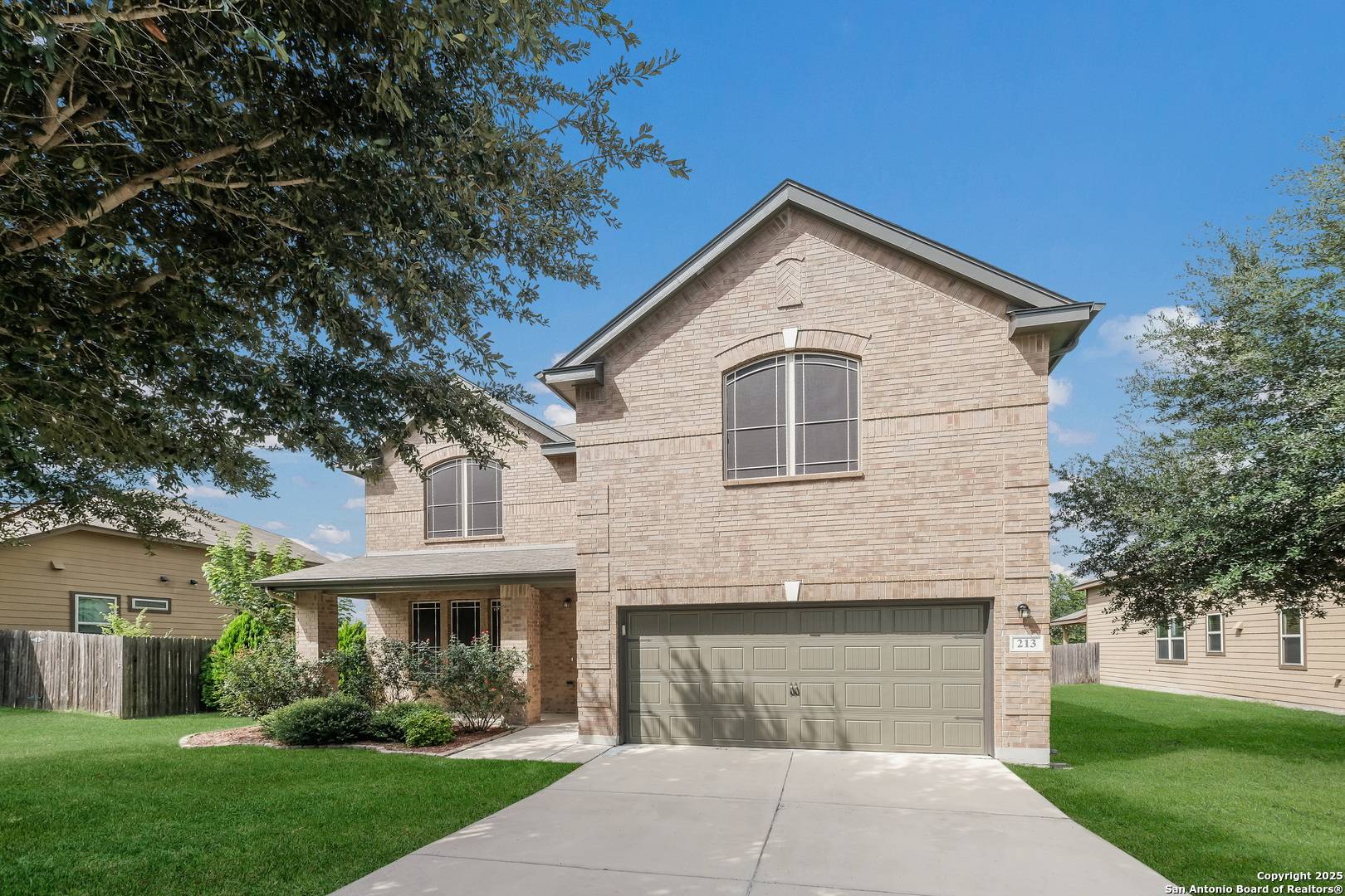 New Braunfels, TX 78130,213 Stoeger Dr