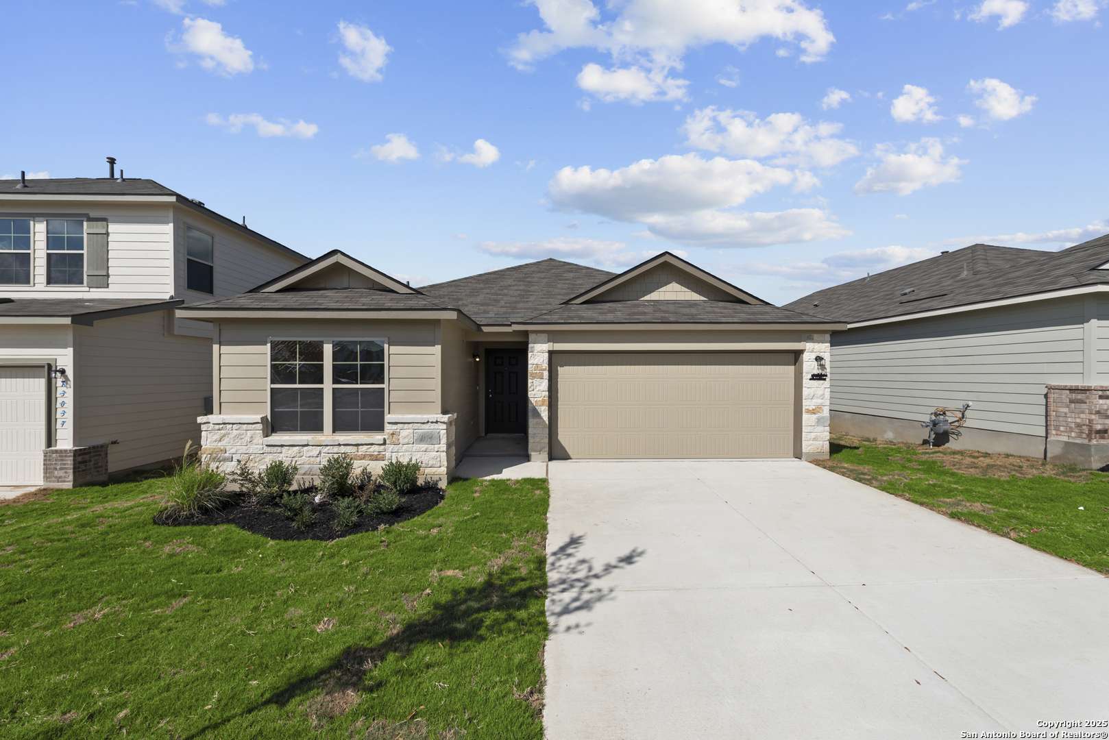 San Antonio, TX 78245,15455 Salmon Spring