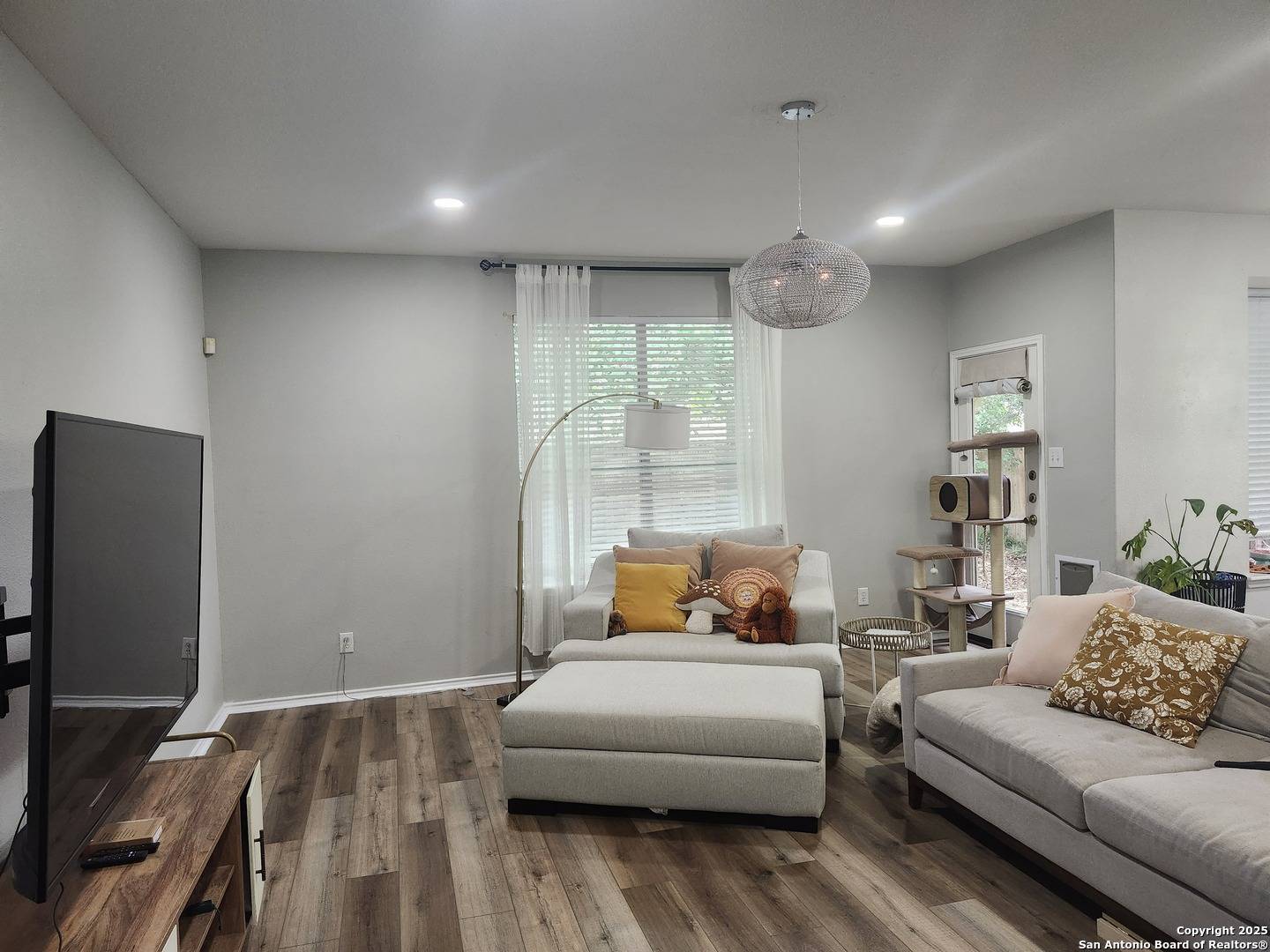 San Antonio, TX 78254,10115 Caspian Ledge