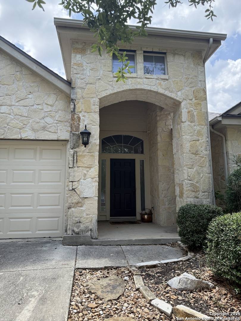 San Antonio, TX 78254,10115 Caspian Ledge