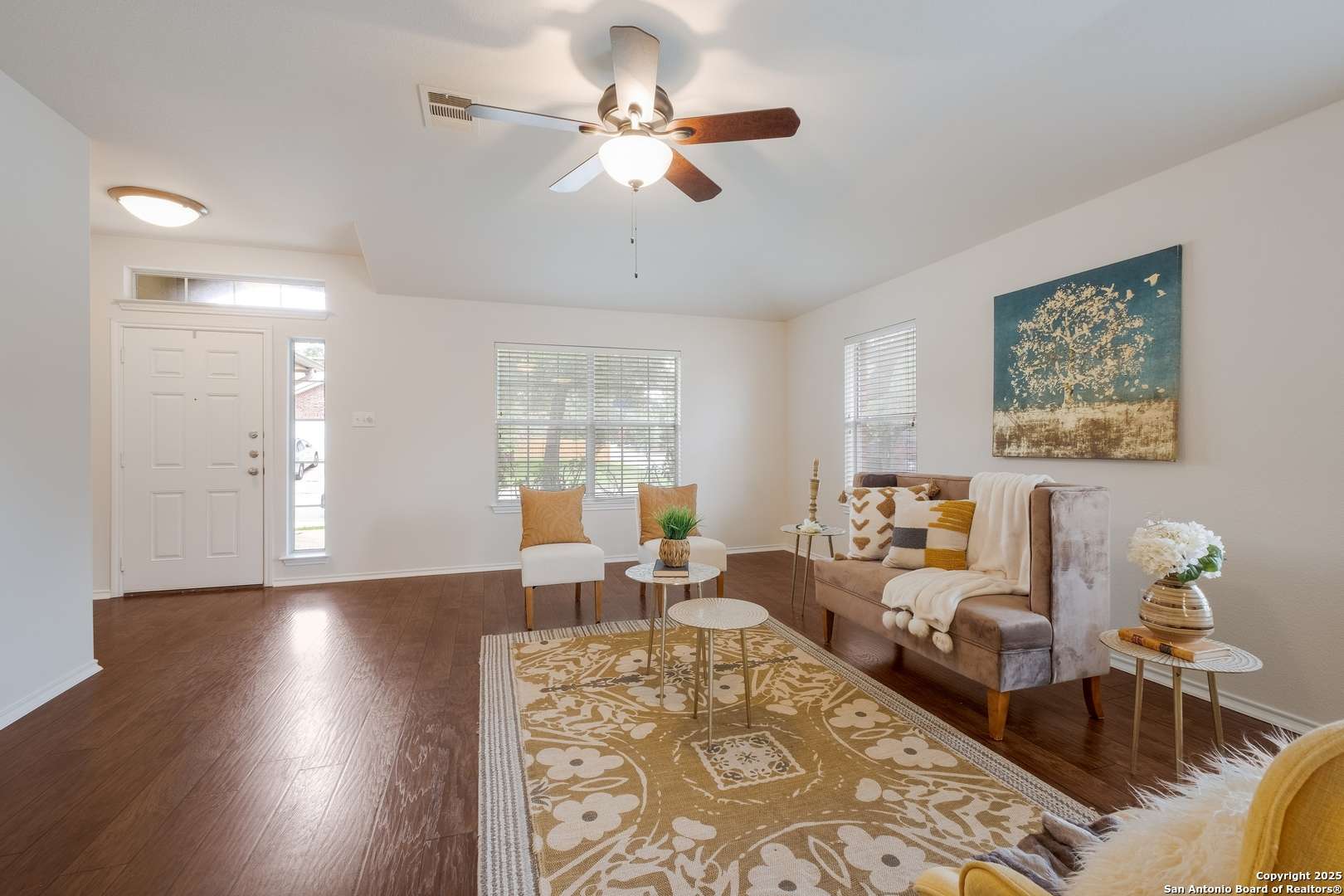 San Antonio, TX 78261,25603 Sophora