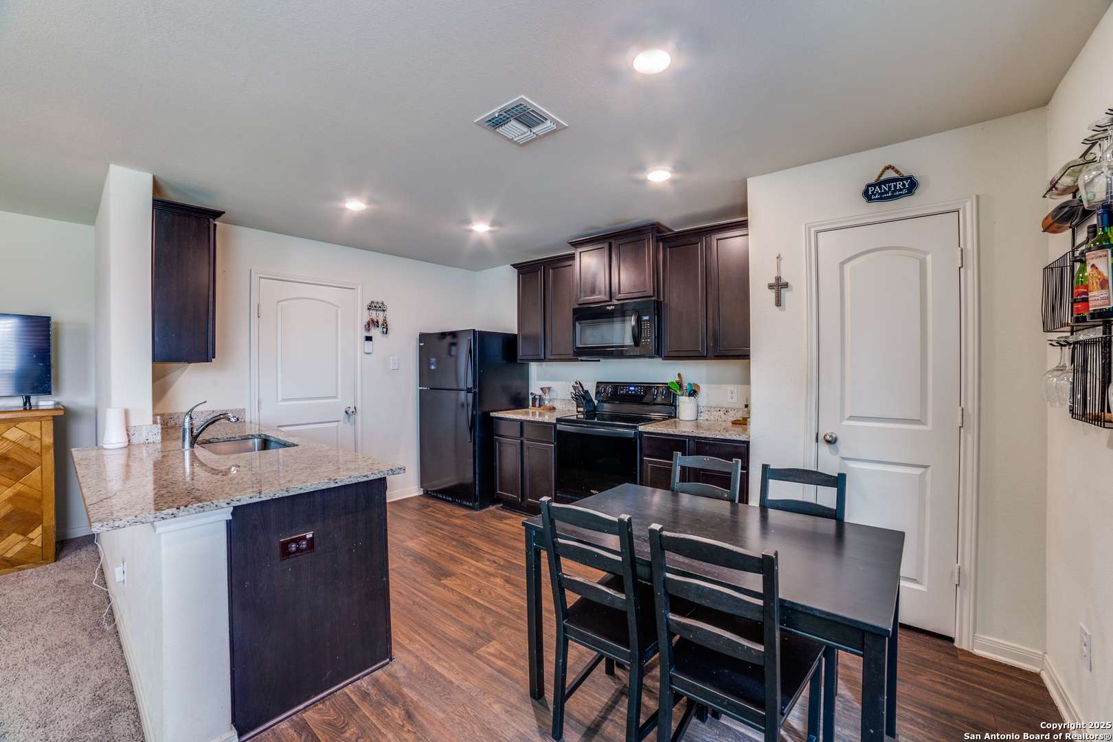 San Antonio, TX 78252,11831 Latour