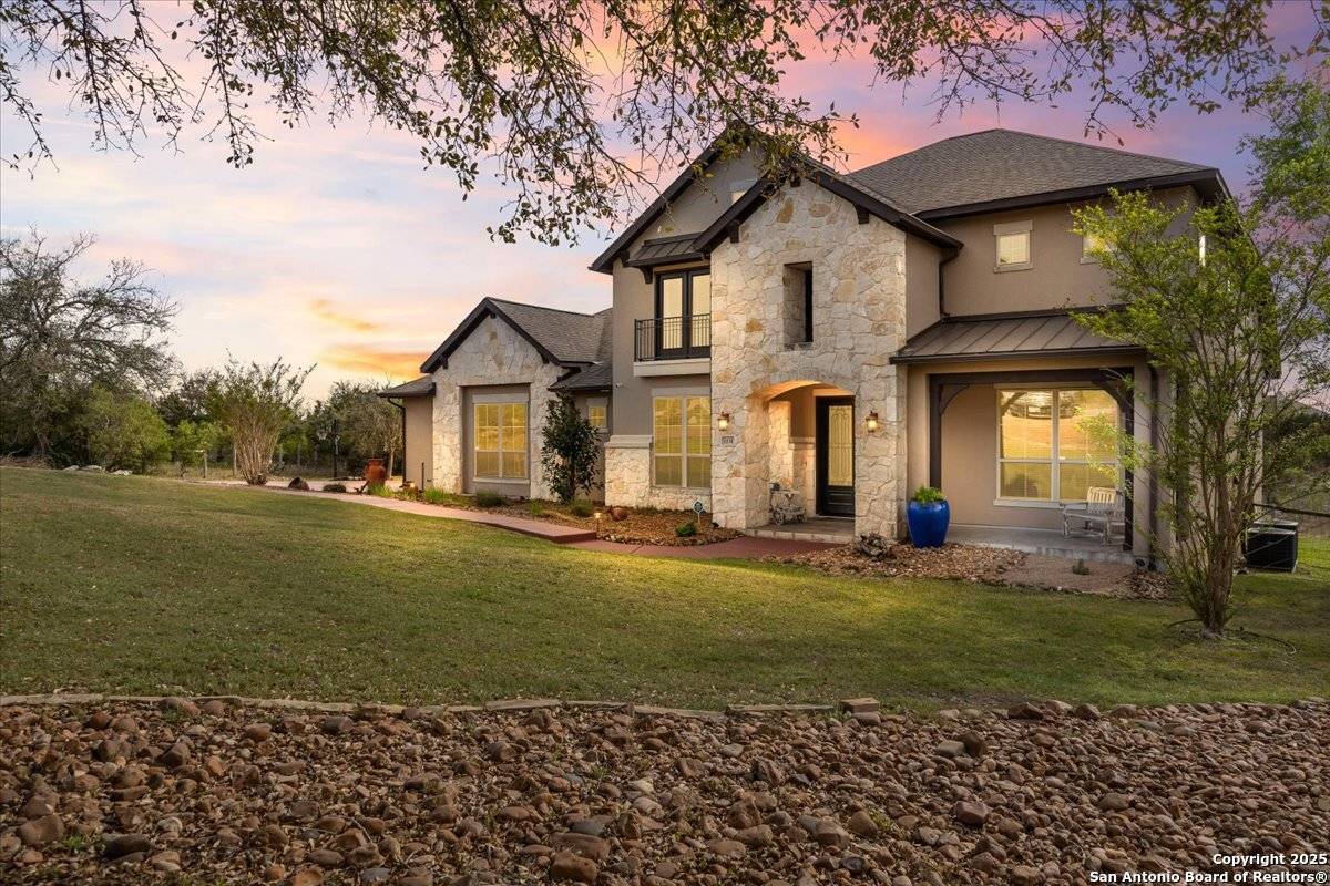 New Braunfels, TX 78132,1131 Barolo