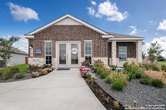 San Antonio, TX 78221,12103 Precept Dr