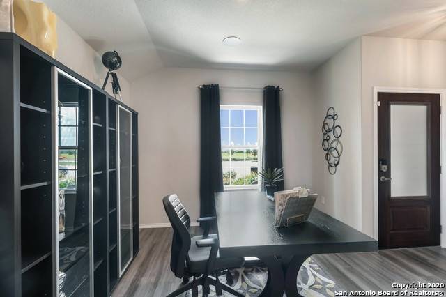 San Antonio, TX 78221,12103 Precept Dr