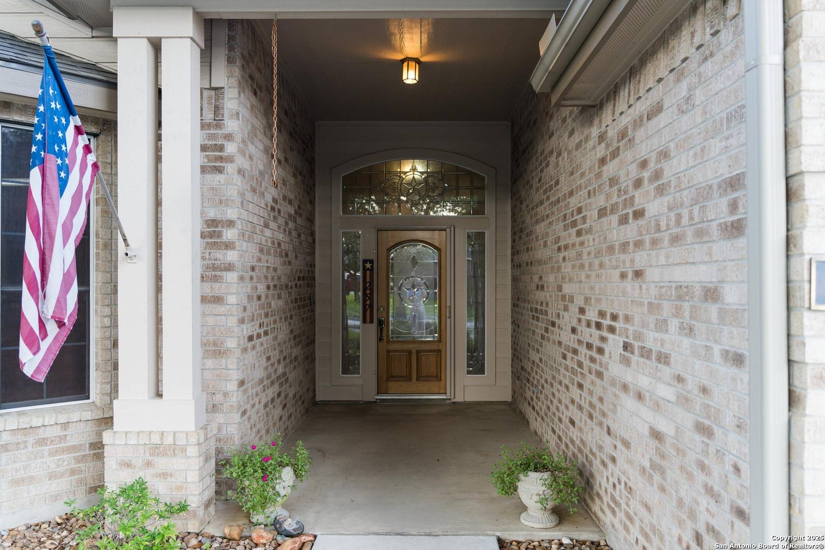 Cibolo, TX 78108,257 Cordero Drive