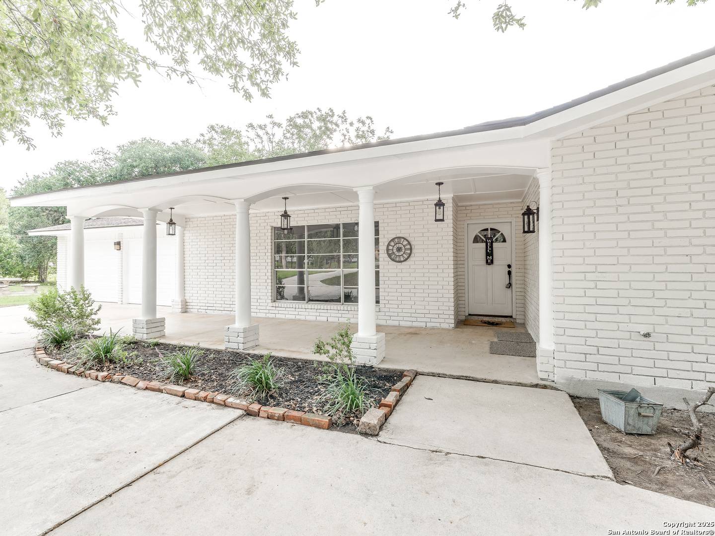 San Antonio, TX 78223,10795 Foster Rd