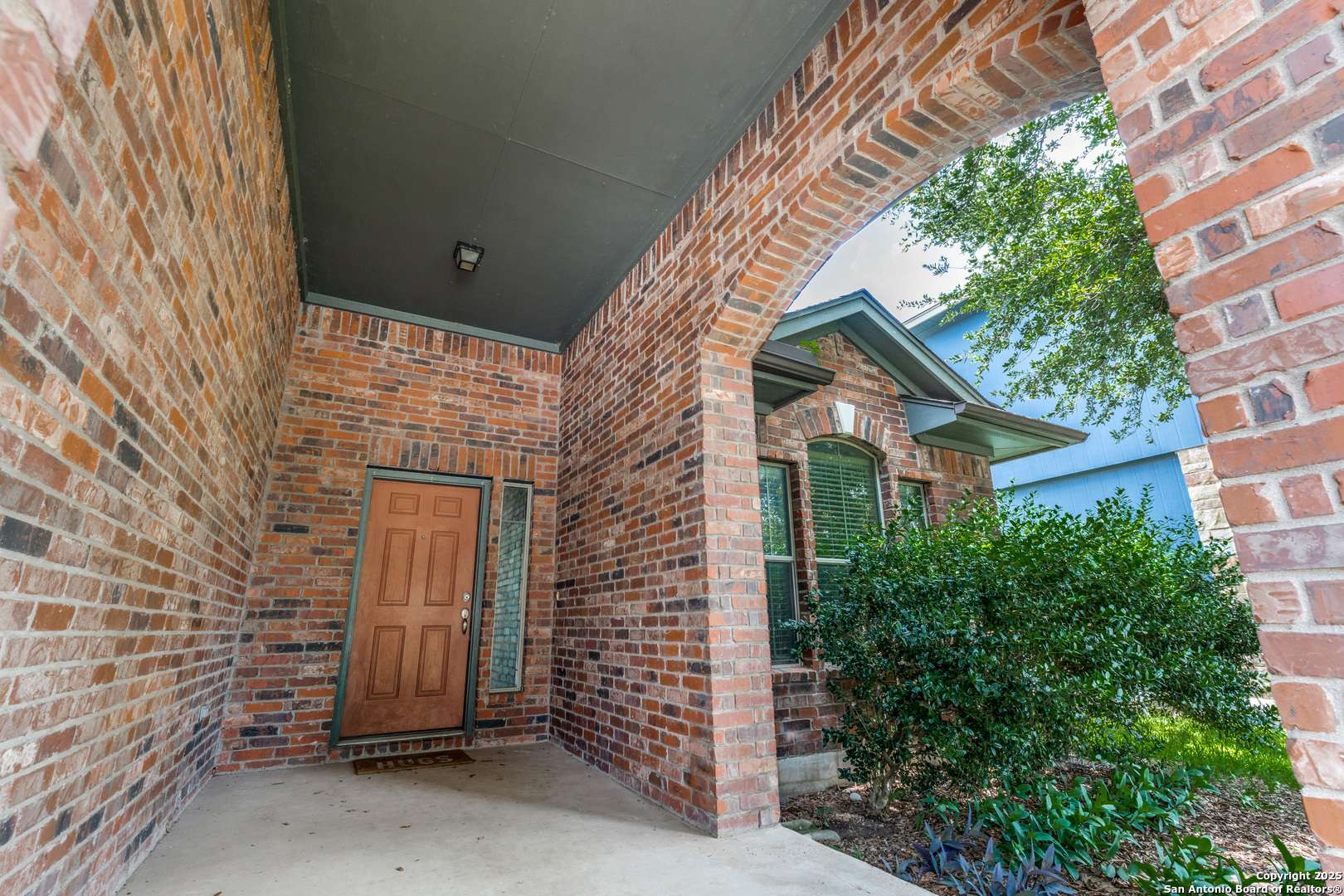 San Marcos, TX 78666,126 Split Rail Dr