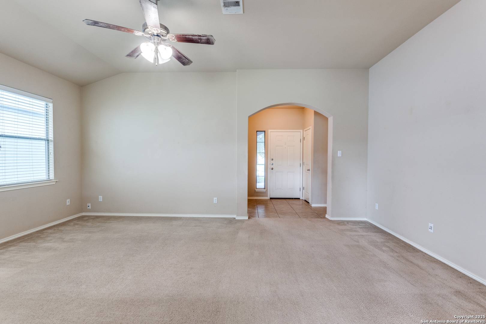 San Marcos, TX 78666,126 Split Rail Dr