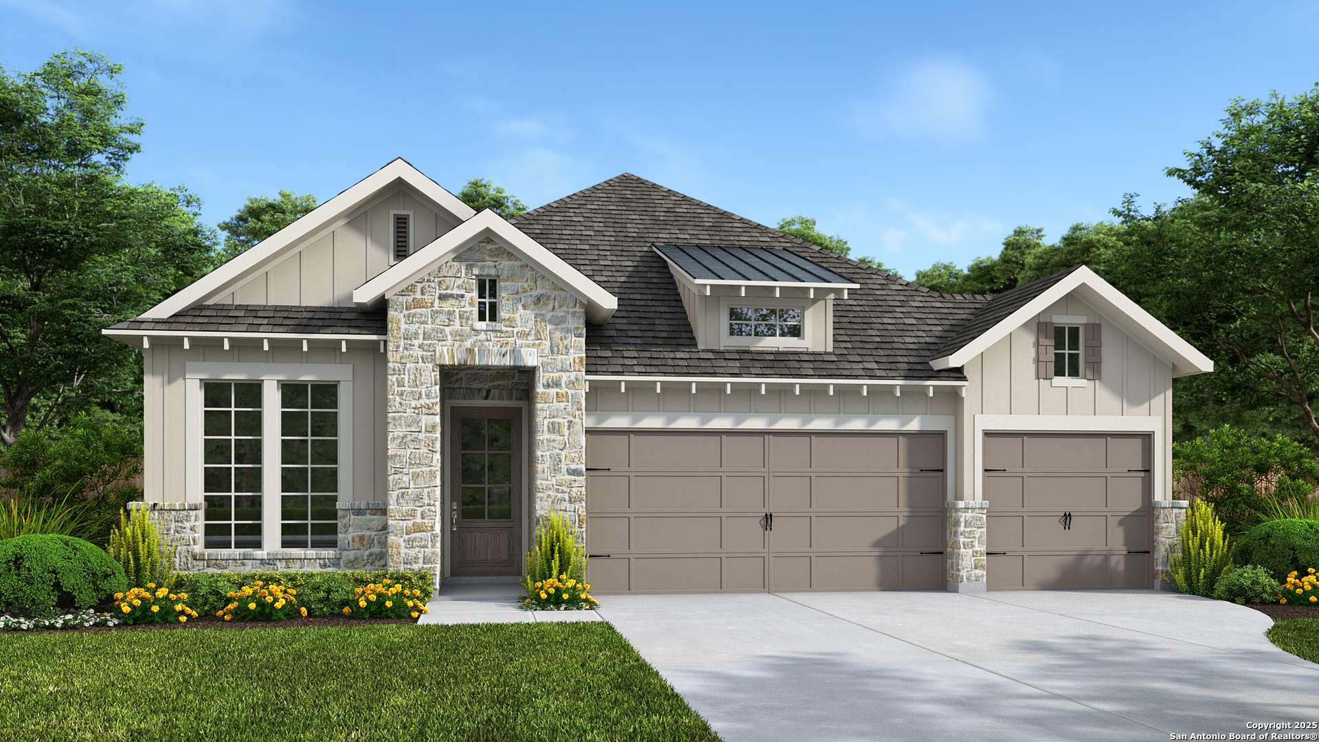 New Braunfels, TX 78130,304 Hulda Trail