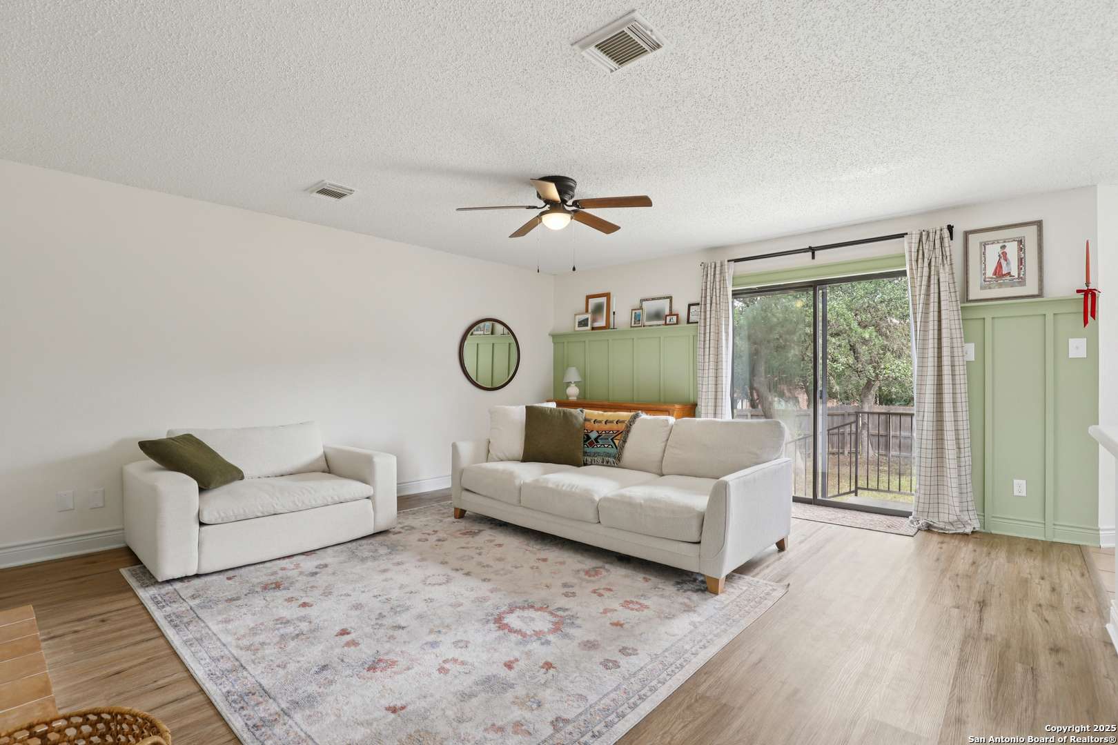 Schertz, TX 78154,253 Samantha