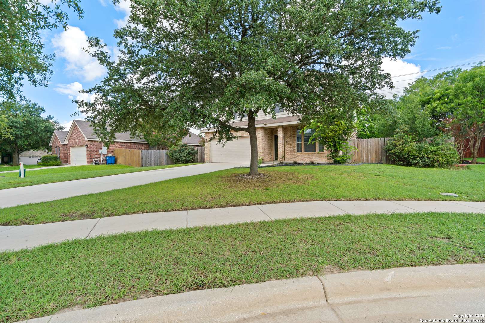 Cibolo, TX 78108,104 Coriander