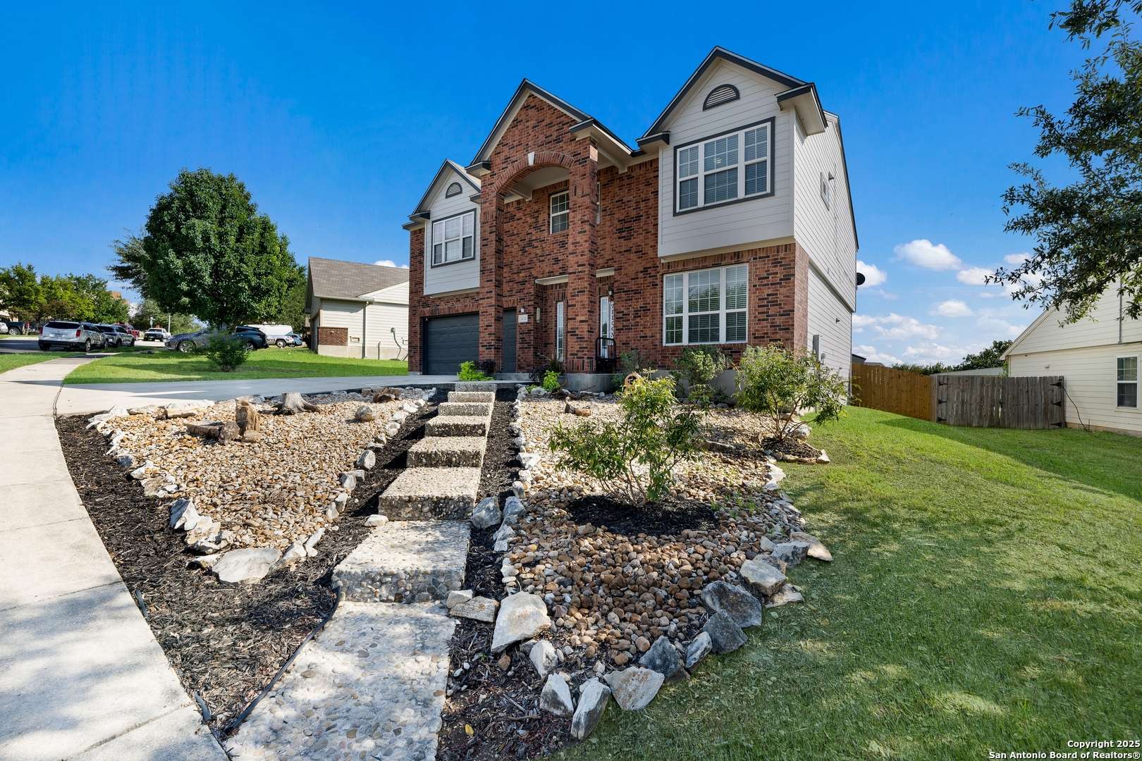Live Oak, TX 78233,13710 Laramie Hill