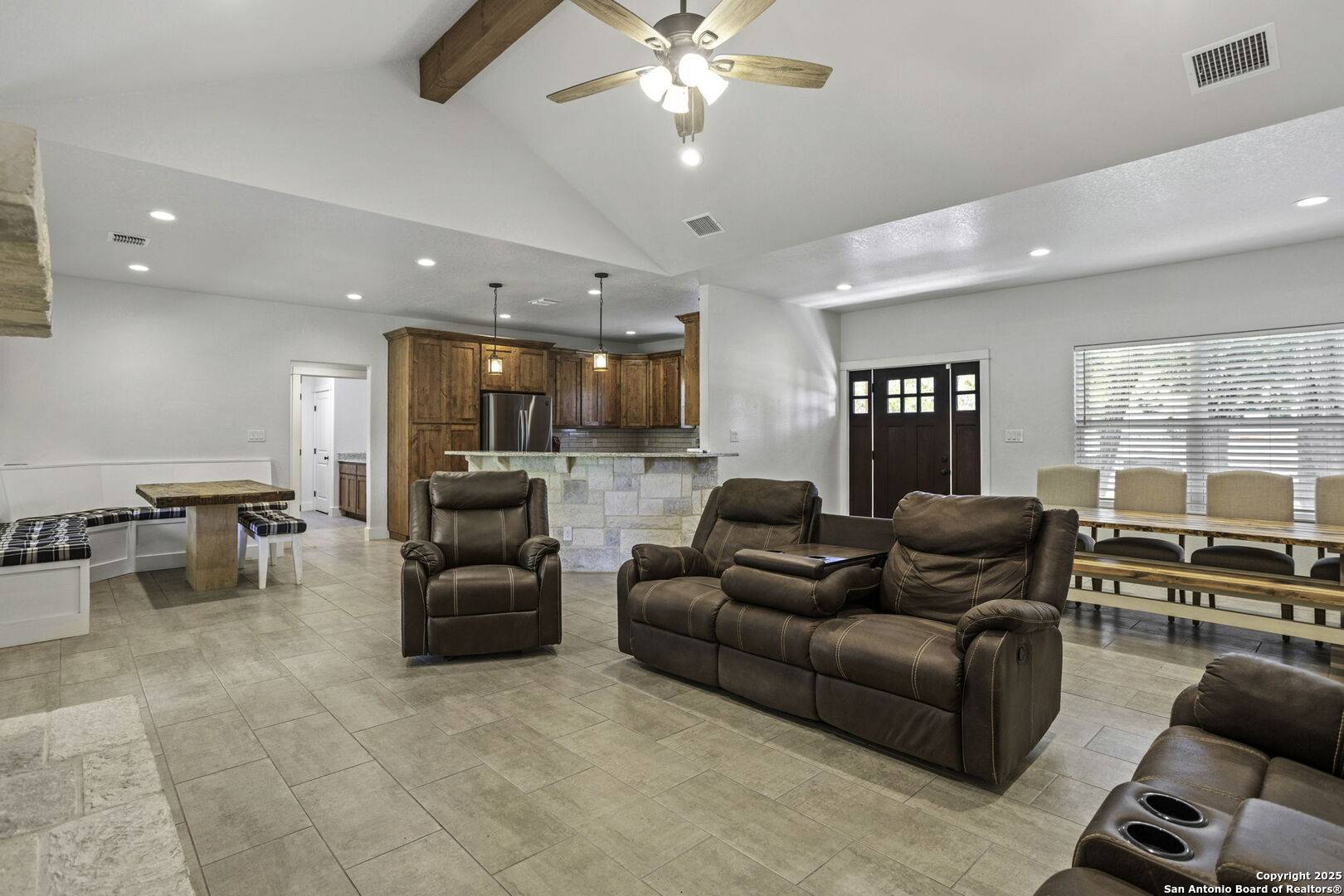 Bandera, TX 78003,188 Old Camp