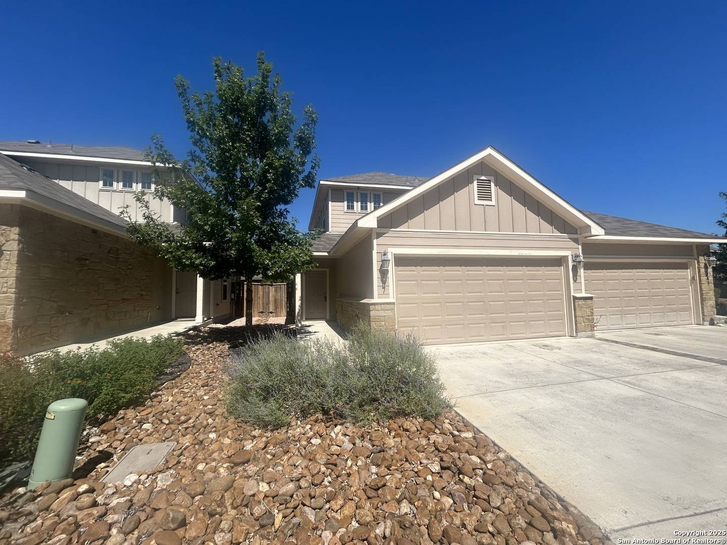 New Braunfels, TX 78130,737 Milestone UNIT # 22A