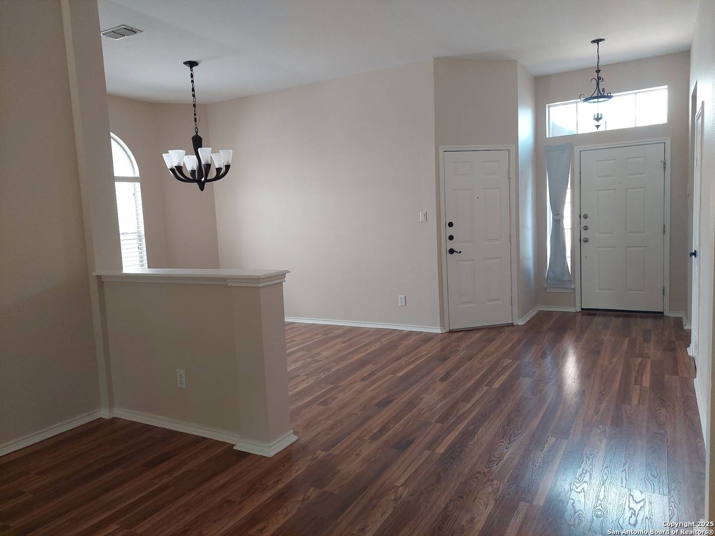 San Antonio, TX 78240,8807 Lost Woods