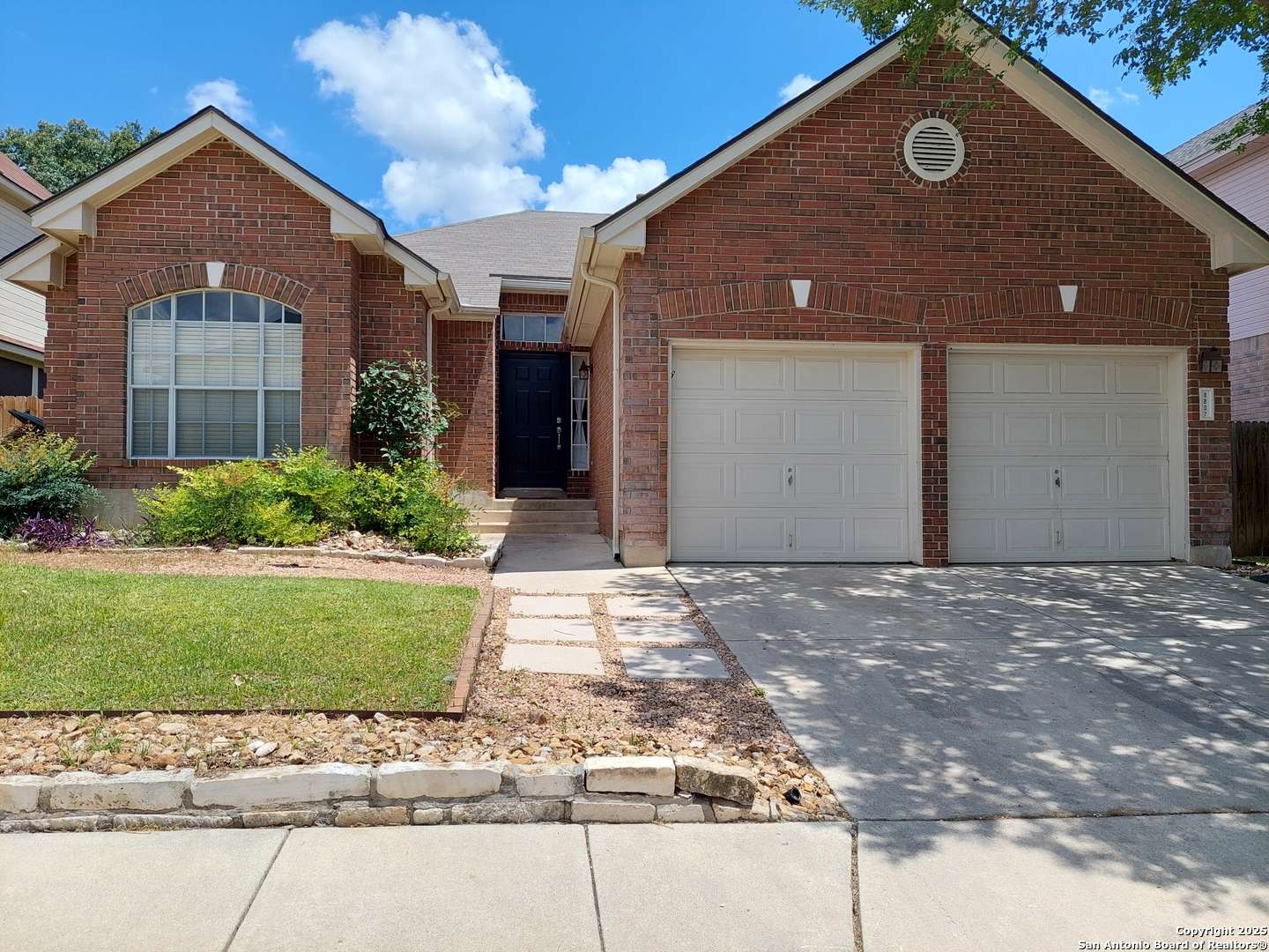 San Antonio, TX 78240,8807 Lost Woods