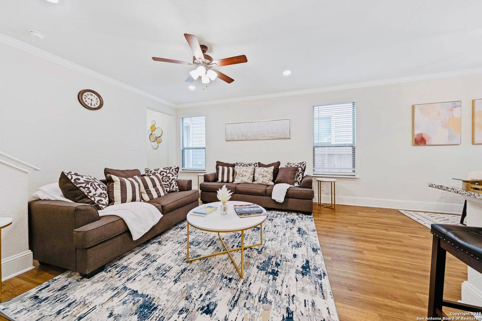 San Antonio, TX 78245,2318 TULIPWOOD COVE