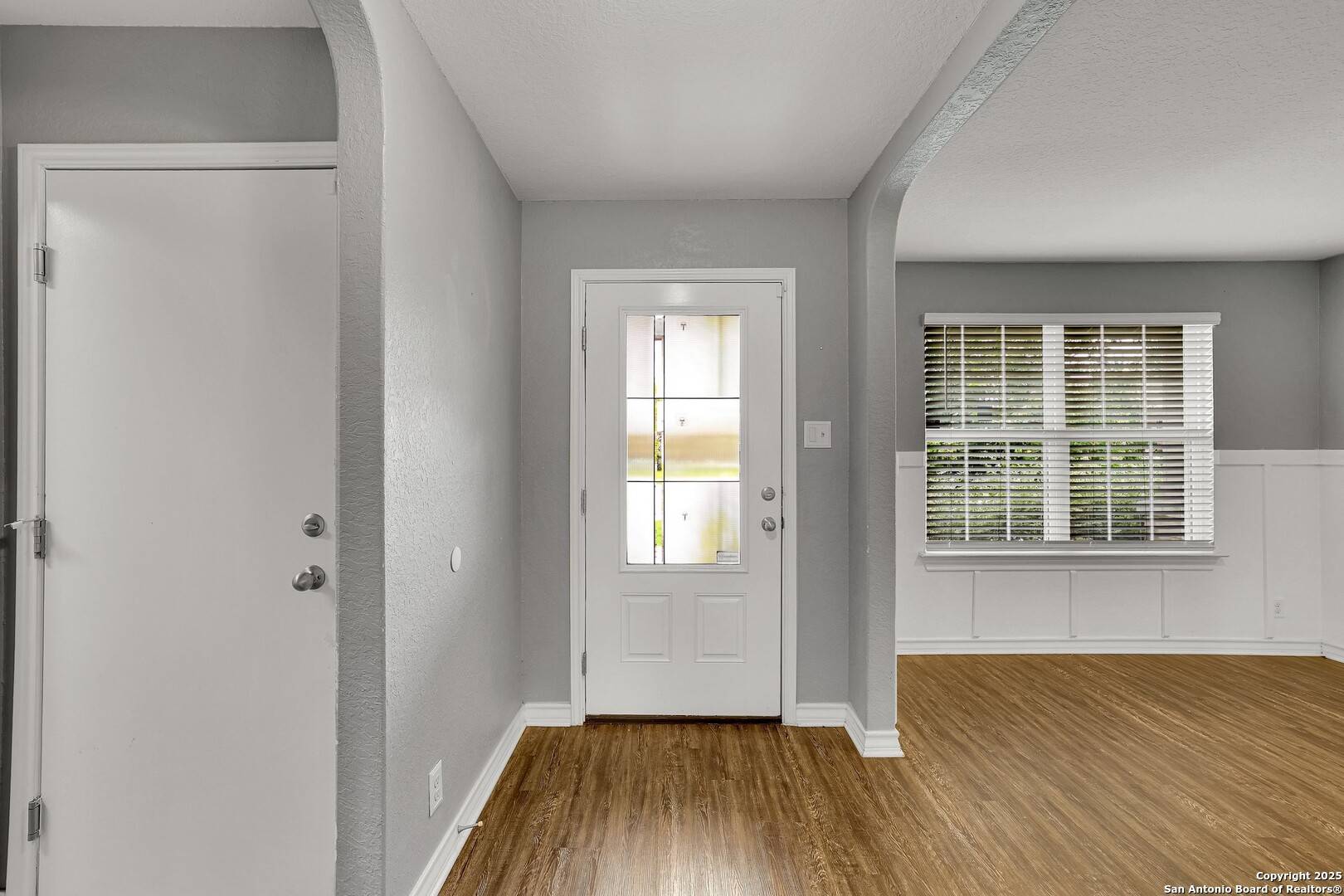 San Antonio, TX 78254-2156,9302 Cord Grass