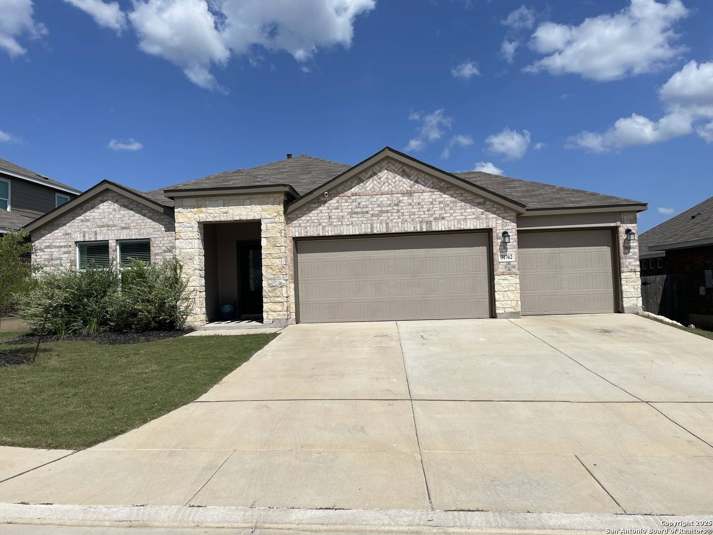 Bulverde, TX 78163,31762 Nimbus Dr
