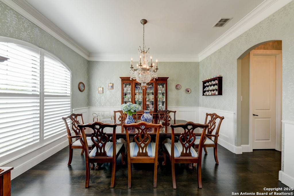 New Braunfels, TX 78132,1006 Ranger Ridge