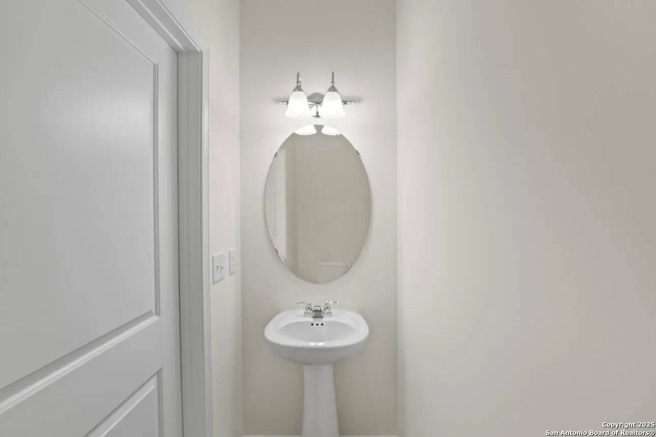 Adkins, TX 78101,10422 Sedge Place