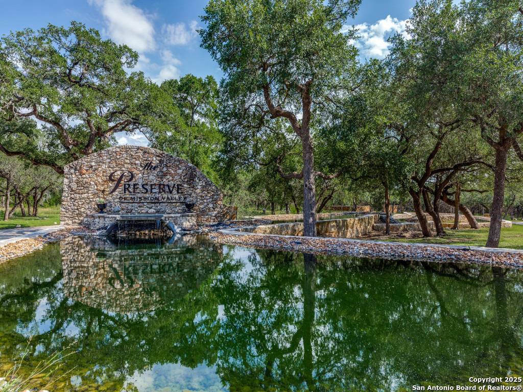 New Braunfels, TX 78132,952 Wilderness Trail