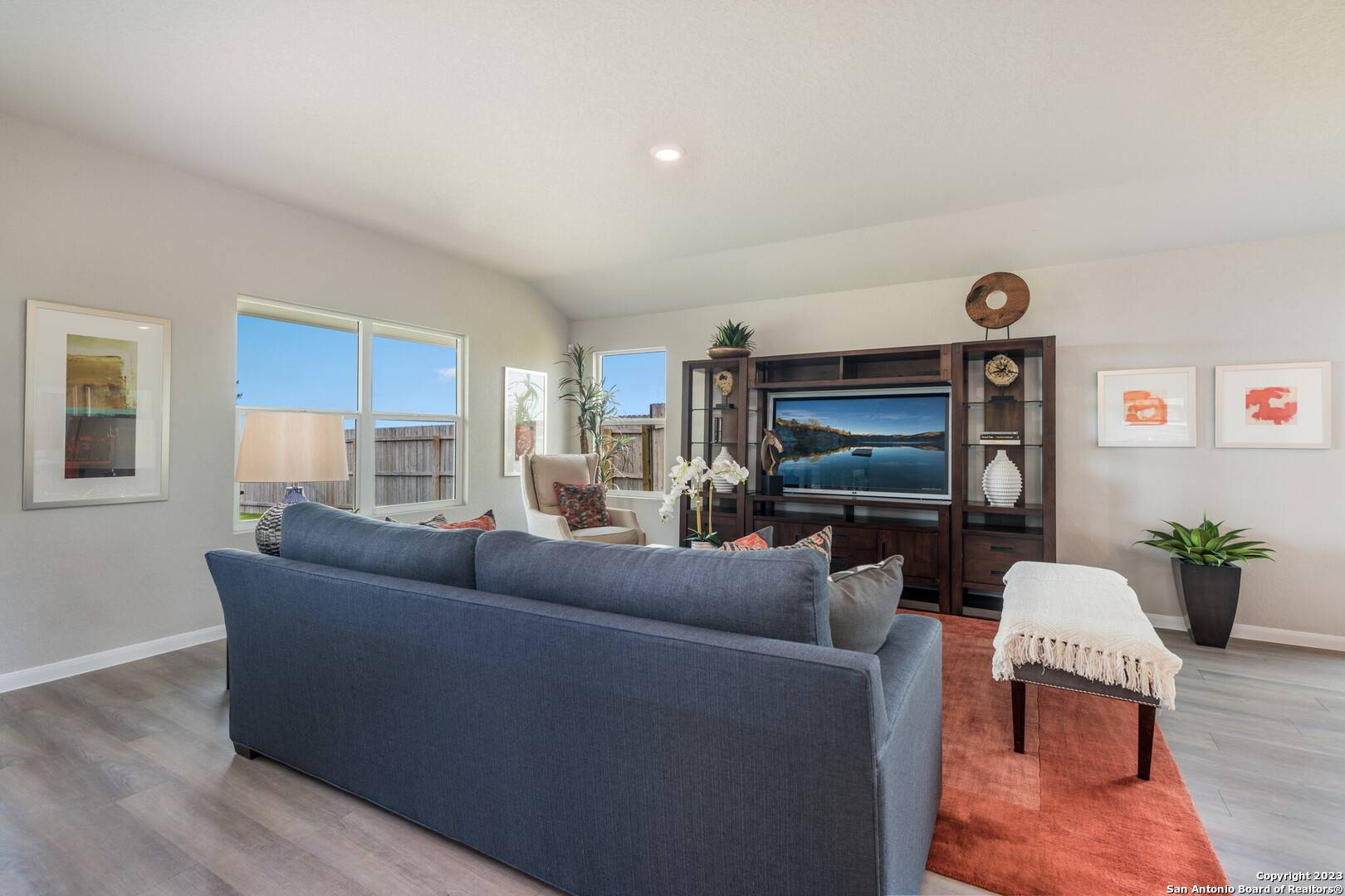 New Braunfels, TX 78130,760 Opossum Trl