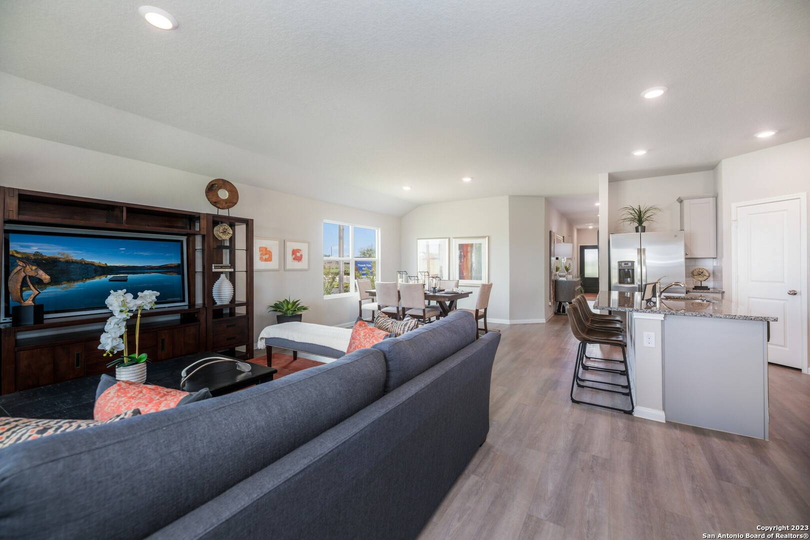 New Braunfels, TX 78130,760 Opossum Trl