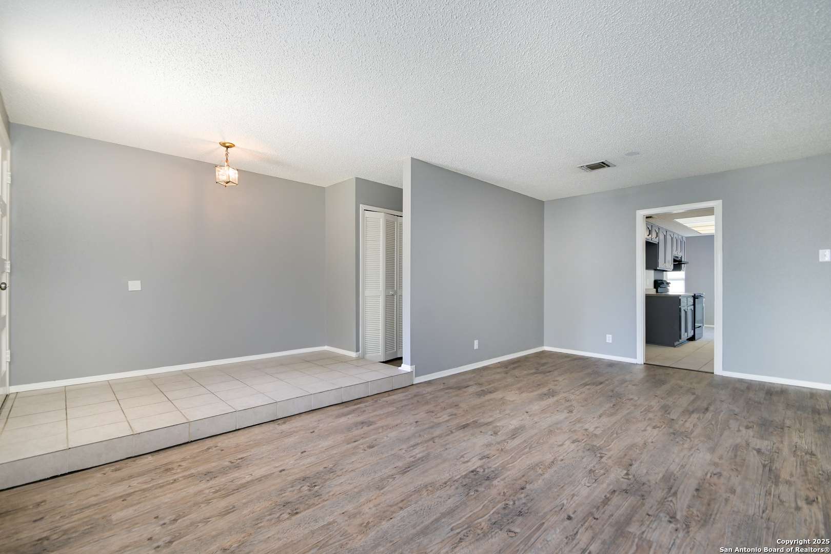 San Antonio, TX 78240,7414 Elderberry